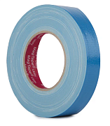 Клейкая лента MagTape Utility 25мм х 50м color